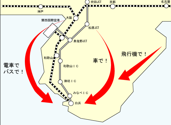 ���l�ւ̃}�b�v