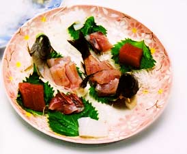 �h�g���荇�킹�̈��