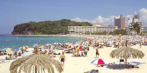 ��I���l�@���Ǖl