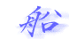 �D