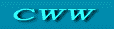 �b�v�v
