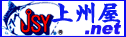 ��B��net