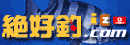 ��D��.com