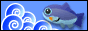 �C�̑f�ޏW
