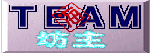 Team�C�V��