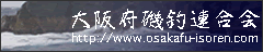 ���{��ޘA����