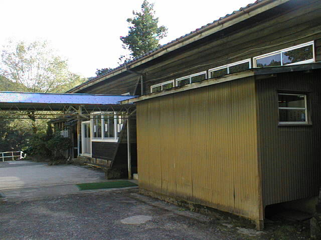 �Z��