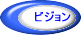 �r�W����
