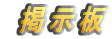  �f����