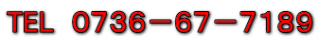 TEL�@�O�V�R�U�|�U�V�|�V�P�W�X