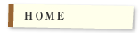 �g�n�l�d