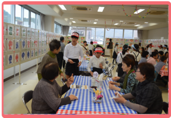 DSC_045.ai