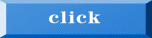 click