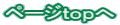 ページtopへ