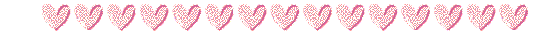 n[gςEtH