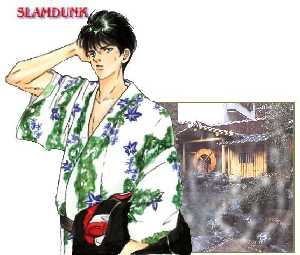 �E�E�E�E�������E�E�E�E