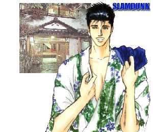 �͌��ɗ[���݂Ȃ���āA�ǂ��񂶂�˂��E�E�E�E�E