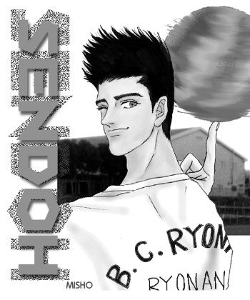 �����̒��q�́A�ǂ������H�H�H