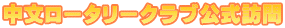 [^[NuK