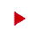 ���̃T�C�g��