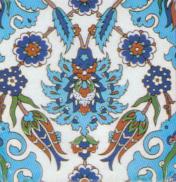 �g���R�L�O�ق̕ǂ��������^�C���ł��B�C�X�����̃^�C�����đ�D���ł��B