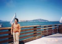 �A���J�g���Y��