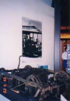 �P�[�u���J�[������