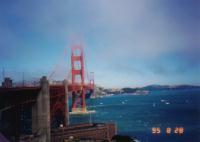 �S�[���f���Q�[�g�u���b�W