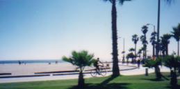 �T���^���j�J