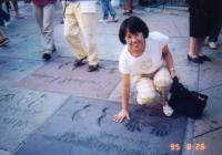 �n���E�b�h�E�`���C�j�[�Y�V�A�^�[�O