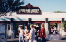 ���j�o�[�T���X�^�W�I�����