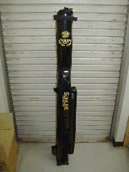 �T�����C���X�e�[�^�X���b�h�P�[�X