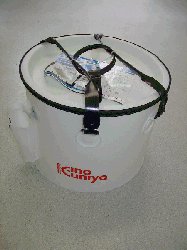 �I���W�i���C�J�o�P�c