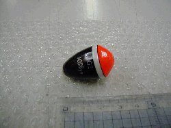 �I�̍����I���W�i���E�L