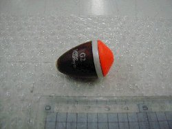 �I�̍����I���W�i���E�L