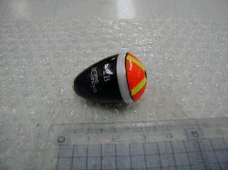 �I�̍����I���W�i���E�L