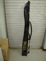 �T�����C���E�X�e�[�^�X�X�������b�h�P�[�X