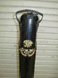 �T�����C���E�X�e�[�^�X�X�������b�h�P�[�X