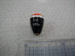 �I�̍����I���W�i���E�L