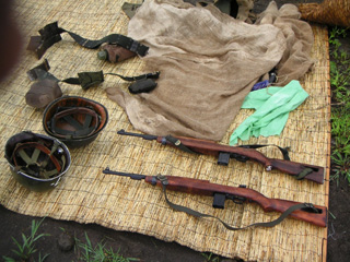 pic04082900.jpg 320240 57K