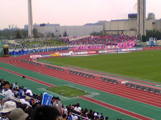 pic04100201.jpg 320240 50K