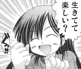 2005122401.jpg 265225 43K