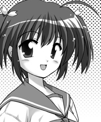 cc_7jz.jpg 200242 30K