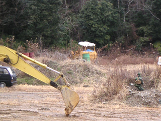 grp0117214805.jpg 320240 52K