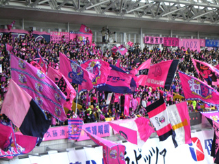 pic05030601.jpg 320240 74K