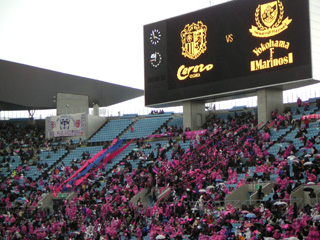 pic05031201.jpg 320240 59K