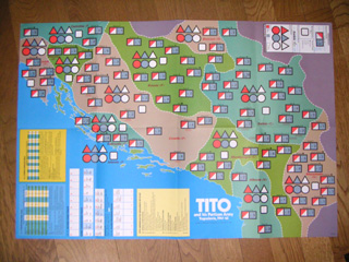 pic05032901.jpg 320240 59K