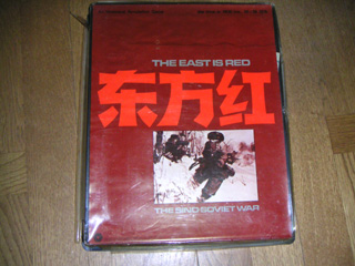 pic05033001.jpg 320240 42K