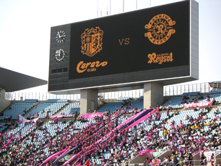 pic05041601.jpg 320240 59K