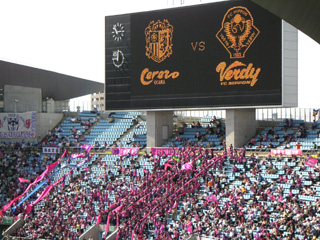 pic05050401.jpg 320240 63K